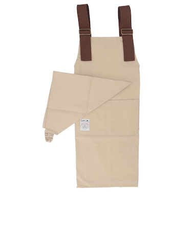 【当商品送料無料】fabori エプロン キッズ 通販 キッズエプロン 子どもエプロン 子供エプロン 子供用エプロン 子ども用エプロン 子供用