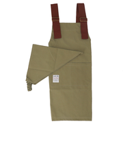 【当商品送料無料】fabori エプロン キッズ 通販 キッズエプロン 子どもエプロン 子供エプロン 子供用エプロン 子ども用エプロン 子供用