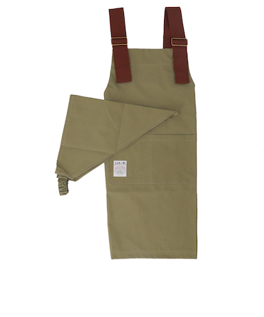 【当商品送料無料】fabori エプロン キッズ 通販 キッズエプロン 子どもエプロン 子供エプロン 子供用エプロン 子ども用エプロン 子供用