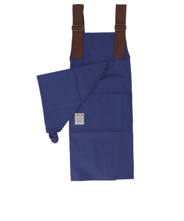 【当商品送料無料】fabori エプロン キッズ 通販 キッズエプロン 子どもエプロン 子供エプロン 子供用エプロン 子ども用エプロン 子供用