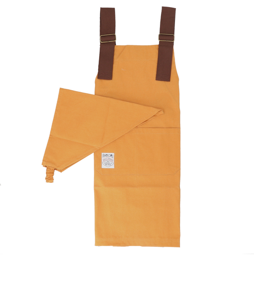 【当商品送料無料】fabori エプロン キッズ 通販 キッズエプロン 子どもエプロン 子供エプロン 子供用エプロン 子ども用エプロン 子供用