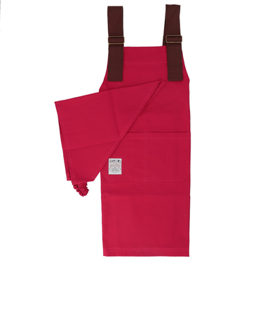 【当商品送料無料】fabori エプロン キッズ 通販 キッズエプロン 子どもエプロン 子供エプロン 子供用エプロン 子ども用エプロン 子供用