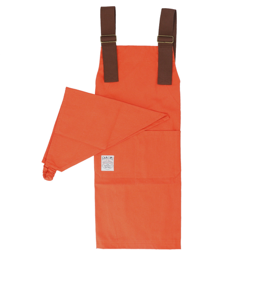 【当商品送料無料】fabori エプロン キッズ 通販 キッズエプロン 子どもエプロン 子供エプロン 子供用エプロン 子ども用エプロン 子供用