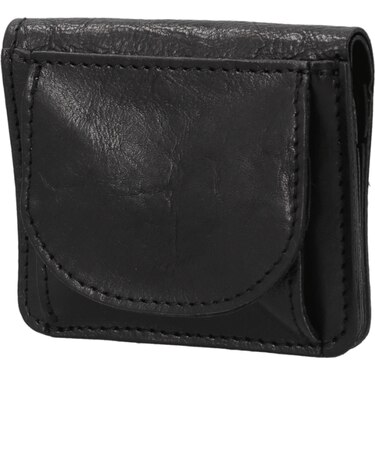 【当商品送料無料】Lien コルド 財布 リアン LIT9704 通販 日本製 二つ折り財布 2つ折り財布 ミニ財布 革財布 box型小銭入れ