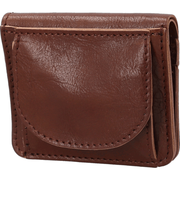 【当商品送料無料】Lien コルド 財布 リアン LIT9704 通販 日本製 二つ折り財布 2つ折り財布 ミニ財布 革財布 box型小銭入れ