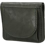 【当商品送料無料】Lien コルド 財布 リアン LIT9704 通販 日本製 二つ折り財布 2つ折り財布 ミニ財布 革財布 box型小銭入れ