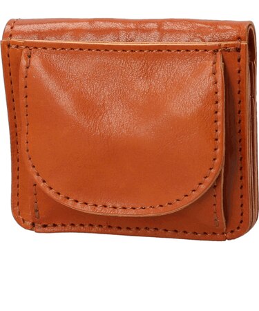 【当商品送料無料】Lien コルド 財布 リアン LIT9704 通販 日本製 二つ折り財布 2つ折り財布 ミニ財布 革財布 box型小銭入れ