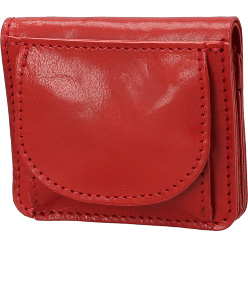 【当商品送料無料】Lien コルド 財布 リアン LIT9704 通販 日本製 二つ折り財布 2つ折り財布 ミニ財布 革財布 box型小銭入れ