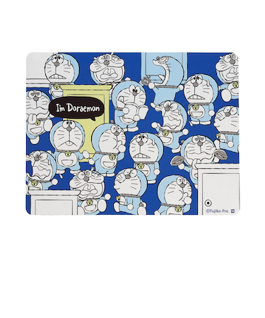 【当商品送料無料】珪藻土マット やわらか 通販 バスマット 珪藻土 柔らかい やわらかい 足ふきマット 拭けるマット 吸水 速乾 割れない お風呂