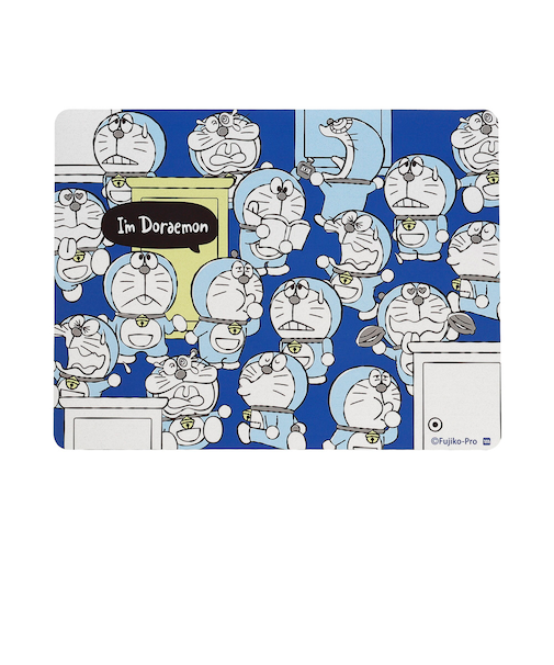 【当商品送料無料】珪藻土マット やわらか 通販 バスマット 珪藻土 柔らかい やわらかい 足ふきマット 拭けるマット 吸水 速乾 割れない お風呂