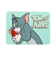 【当商品送料無料】珪藻土マット やわらか 通販 バスマット 珪藻土 柔らかい やわらかい 足ふきマット 拭けるマット 吸水 速乾 割れない お風呂