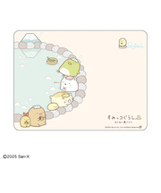 【当商品送料無料】珪藻土マット やわらか 通販 バスマット 珪藻土 柔らかい やわらかい 足ふきマット 拭けるマット 吸水 速乾 割れない お風呂