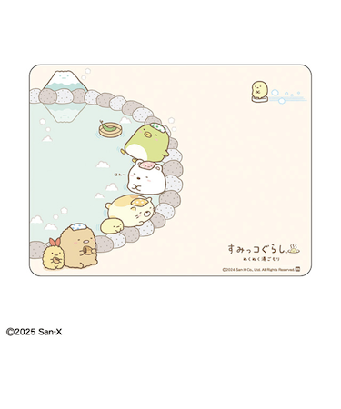 【当商品送料無料】珪藻土マット やわらか 通販 バスマット 珪藻土 柔らかい やわらかい 足ふきマット 拭けるマット 吸水 速乾 割れない お風呂