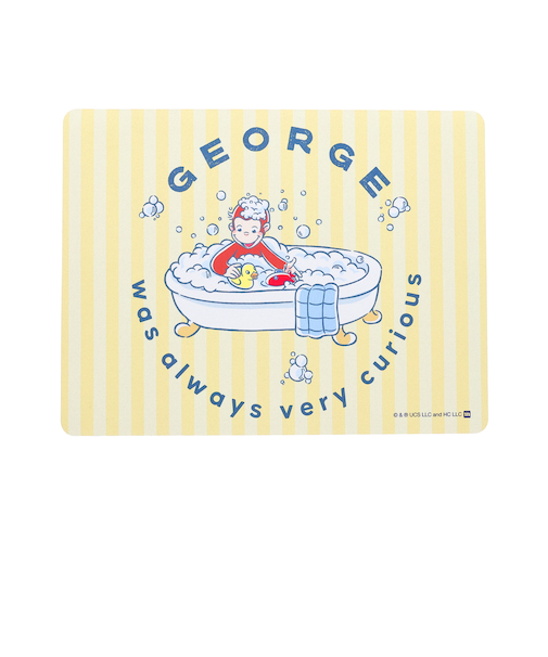 【当商品送料無料】珪藻土マット やわらか 通販 バスマット 珪藻土 柔らかい やわらかい 足ふきマット 拭けるマット 吸水 速乾 割れない お風呂