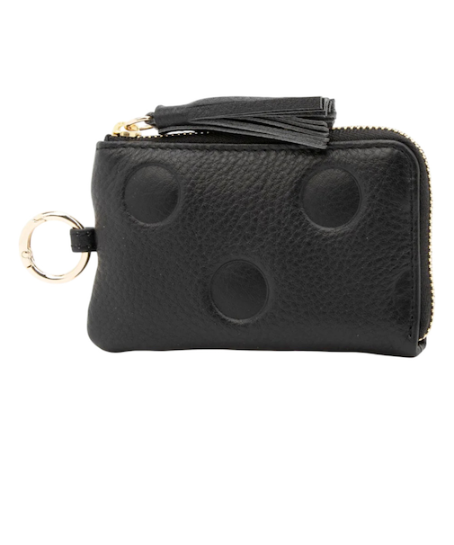 【当商品送料無料】perche ペルケ キーケース 08-06-03913 通販 カードケース 一体型 小銭入れ カード入れ コインケース