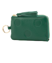 【当商品送料無料】perche ペルケ キーケース 08-06-03913 通販 カードケース 一体型 小銭入れ カード入れ コインケース