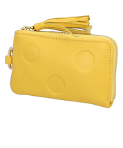 【当商品送料無料】perche ペルケ キーケース 08-06-03913 通販 カードケース 一体型 小銭入れ カード入れ コインケース