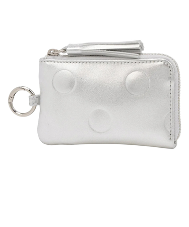 【当商品送料無料】perche ペルケ キーケース 08-06-03913 通販 カードケース 一体型 小銭入れ カード入れ コインケース