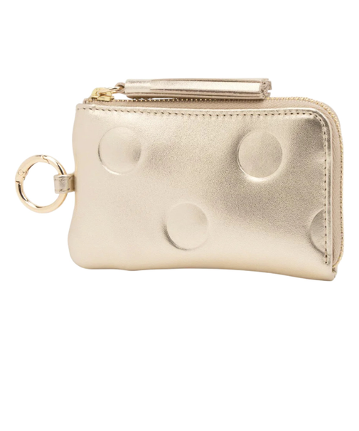 【当商品送料無料】perche ペルケ キーケース 08-06-03913 通販 カードケース 一体型 小銭入れ カード入れ コインケース