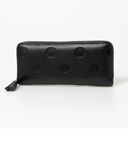 【当商品送料無料】perche ペルケ 財布 08-06-03912 通販 長財布 ロングウォレット カードケース カード入れ カードウォレット