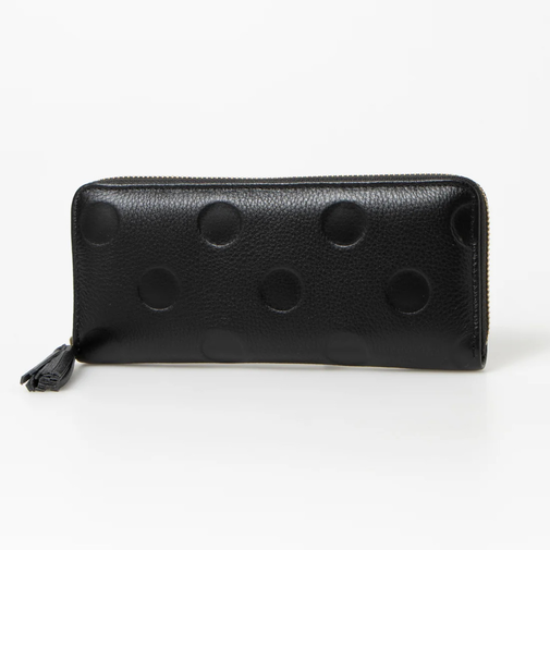 【当商品送料無料】perche ペルケ 財布 08-06-03912 通販 長財布 ロングウォレット カードケース カード入れ カードウォレット