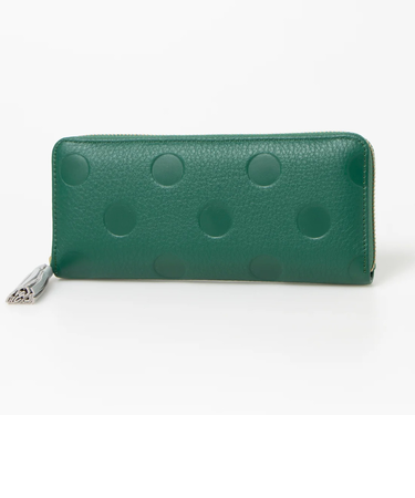 【当商品送料無料】perche ペルケ 財布 08-06-03912 通販 長財布 ロングウォレット カードケース カード入れ カードウォレット