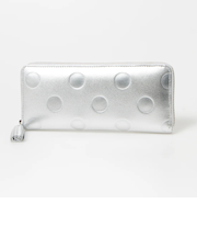 【当商品送料無料】perche ペルケ 財布 08-06-03912 通販 長財布 ロングウォレット カードケース カード入れ カードウォレット