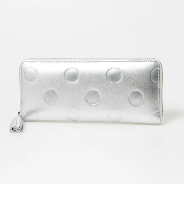 【当商品送料無料】perche ペルケ 財布 08-06-03912 通販 長財布 ロングウォレット カードケース カード入れ カードウォレット