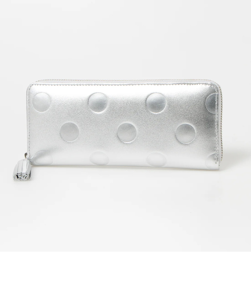 【当商品送料無料】perche ペルケ 財布 08-06-03912 通販 長財布 ロングウォレット カードケース カード入れ カードウォレット