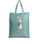 【当商品送料無料】トートバッグ ピーターラビット 通販 PETER RABBIT A4サイズ対応 手持ちタイプ サブバッグ 縦型トートバッグ 女性