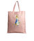 【当商品送料無料】トートバッグ ピーターラビット 通販 PETER RABBIT A4サイズ対応 手持ちタイプ サブバッグ 縦型トートバッグ 女性