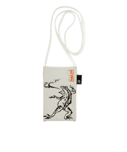 【当商品送料無料】ルートート ショルダーバッグ ROOTOTE 8555 通販 ショルダーバック 斜めがけバッグ ミニショルダーバッグ