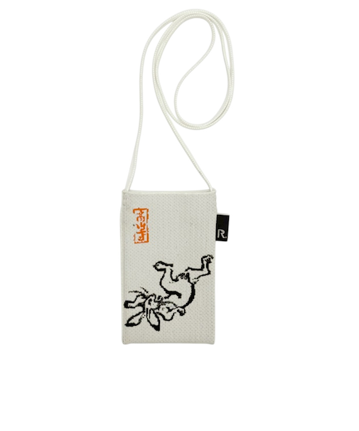 【当商品送料無料】ルートート ショルダーバッグ ROOTOTE 8555 通販 ショルダーバック 斜めがけバッグ ミニショルダーバッグ