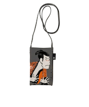 【当商品送料無料】ルートート ショルダーバッグ ROOTOTE 8555 通販 ショルダーバック 斜めがけバッグ ミニショルダーバッグ