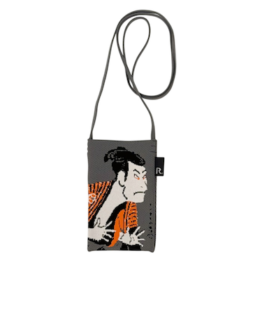 【当商品送料無料】ルートート ショルダーバッグ ROOTOTE 8555 通販 ショルダーバック 斜めがけバッグ ミニショルダーバッグ