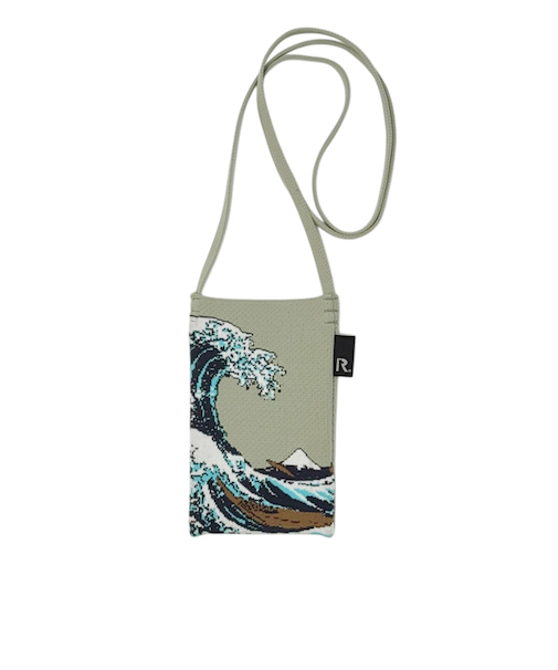 【当商品送料無料】ルートート ショルダーバッグ ROOTOTE 8555 通販 ショルダーバック 斜めがけバッグ ミニショルダーバッグ