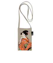 【当商品送料無料】ルートート ショルダーバッグ ROOTOTE 8555 通販 ショルダーバック 斜めがけバッグ ミニショルダーバッグ