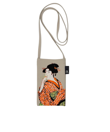 【当商品送料無料】ルートート ショルダーバッグ ROOTOTE 8555 通販 ショルダーバック 斜めがけバッグ ミニショルダーバッグ