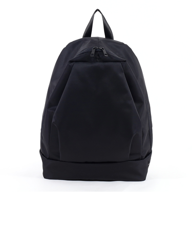 【当商品送料無料】レディース ナイロンリュック 通販 リュックサック A4 リュック pc pcリュック レディースバッグ 鞄 かばん カバン