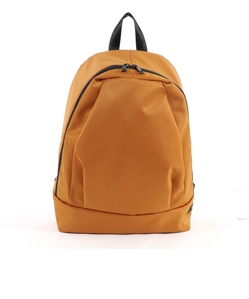 【当商品送料無料】レディース ナイロンリュック 通販 リュックサック A4 リュック pc pcリュック レディースバッグ 鞄 かばん カバン