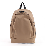 【当商品送料無料】レディース ナイロンリュック 通販 リュックサック A4 リュック pc pcリュック レディースバッグ 鞄 かばん カバン