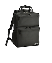 【当商品送料無料】ビジネスリュック メンズ 大容量 通販 ビジネスバッグ リュックサック バックパック 通勤バッグ 通勤カバン A4 B4