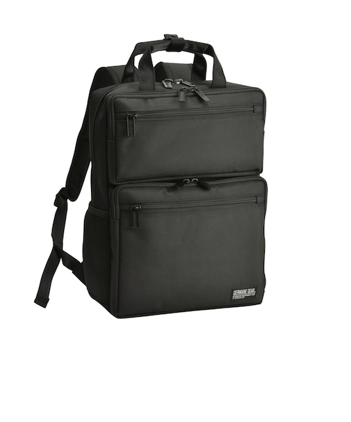 【当商品送料無料】ビジネスリュック メンズ 大容量 通販 ビジネスバッグ リュックサック バックパック 通勤バッグ 通勤カバン A4 B4