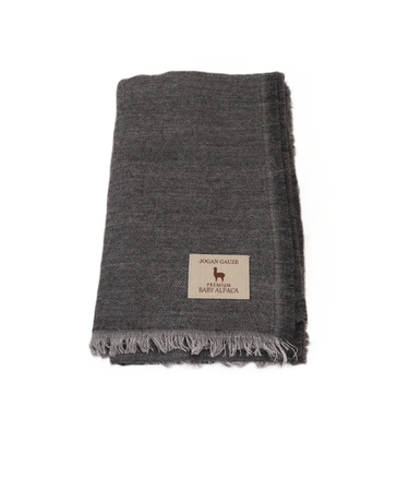 【当商品送料無料】アルパカ ガーゼストール 通販 ストール ガーゼ ショール マフラー ネックウォーマー 大判 ひざ掛け 滑らか 軽い 柔らかい