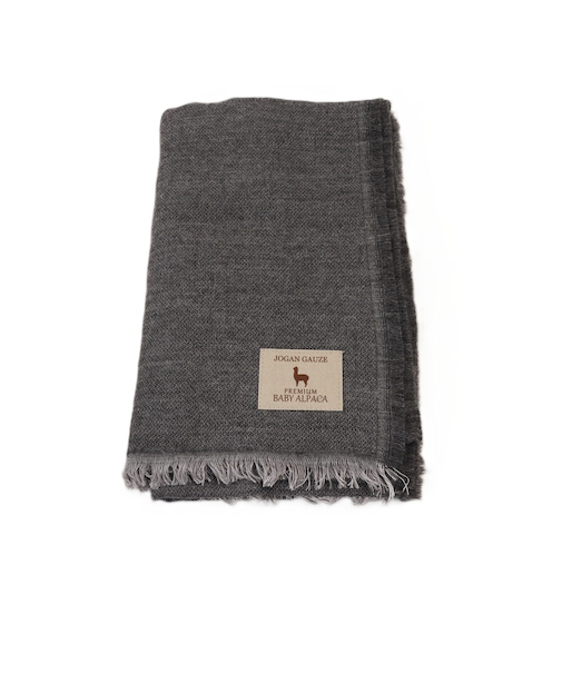 【当商品送料無料】アルパカ ガーゼストール 通販 ストール ガーゼ ショール マフラー ネックウォーマー 大判 ひざ掛け 滑らか 軽い 柔らかい