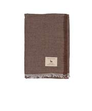 【当商品送料無料】アルパカ ガーゼストール 通販 ストール ガーゼ ショール マフラー ネックウォーマー 大判 ひざ掛け 滑らか 軽い 柔らかい