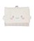 【当商品送料無料】サンリオ 財布 Sanrio MK1A-2 通販 二つ折り財布 がま口財布 2つ折り財布 がまぐち かわいい 二つ折り 女の子