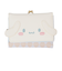 【当商品送料無料】サンリオ 財布 Sanrio MK1A-2 通販 二つ折り財布 がま口財布 2つ折り財布 がまぐち かわいい 二つ折り 女の子