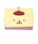 【当商品送料無料】サンリオ 財布 Sanrio MK1A-2 通販 二つ折り財布 がま口財布 2つ折り財布 がまぐち かわいい 二つ折り 女の子