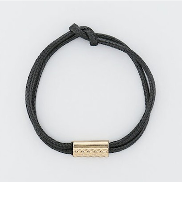 【当商品送料無料】ブレスレット 静電気軽減 通販 静電気 アクセサリー マグネットブレスレット 細め レディース 磁石 おしゃれ かわいい